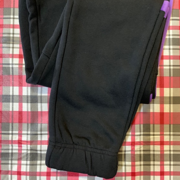 Jack And Jones Sweatpants - Picture 5 of 7